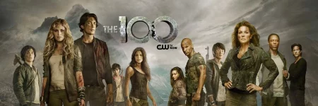 The100_banner.webp