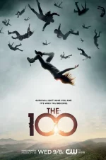 The100_poster.webp