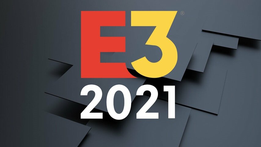Самое интересное с E3 2021