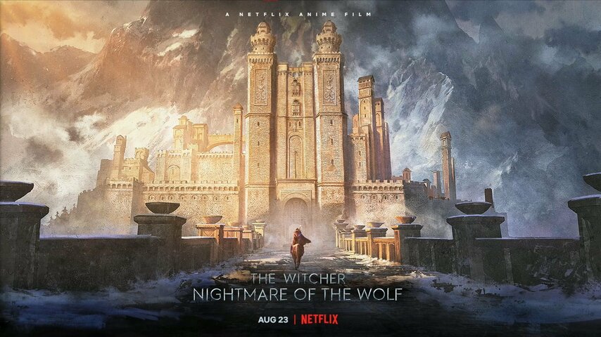 The Witcher Nightmare of the Wolf Cover.jpg