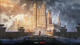 The Witcher Nightmare of the Wolf Cover.webp