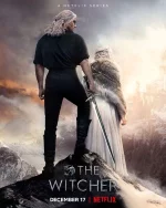 The witcher 2 cover.webp