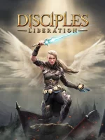 DisciplesLiberation_cover.webp