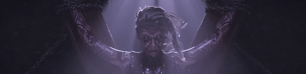 Avyanna_CGI_short_30.gif