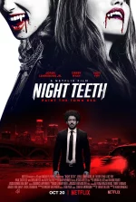 NightTeeth_cover.webp