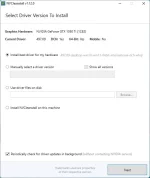 NVCleanstall _Screenshot_1.jpg