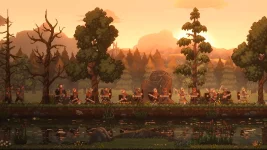 Sons_of_Valhalla_screenshot11.jpg