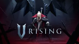 V Rising