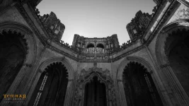 batalha_monastery_architecture_darkdale-wallpaper-5120x2880.jpg