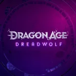 Dreadwolf_1920xH.webp