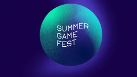 Анонсы с Summer Game Fest 2022