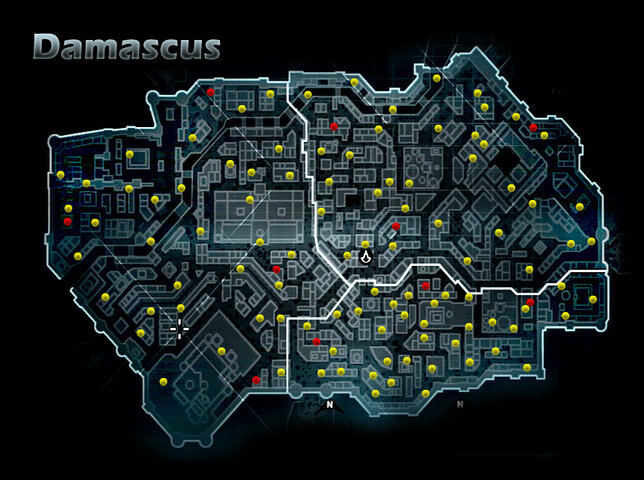 damascus_full_map.jpg