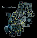 jerusalem_full_map.jpg