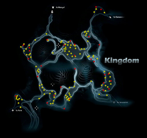 kingdom_full_map.jpg