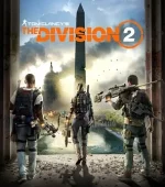 The_Division_2_cover.webp