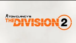 thedivision2_banner.webp