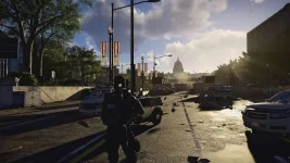 The_Division2_Screenshots_005.webp