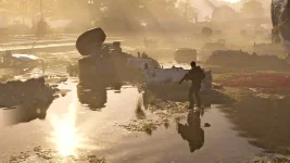 The_Division2_Screenshots_006.webp