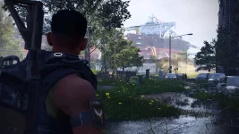 The_Division2_Screenshots_012.webp