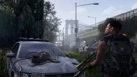 The_Division2_Screenshots_013.webp