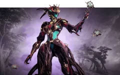 reward-titania-prime.png