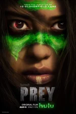 prey_poster.webp