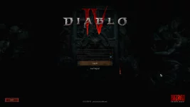 Открытая БЕТА Diablo IV