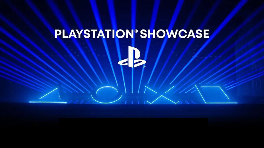 Анонсы PlayStation Showcase 2023