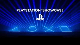 Анонсы PlayStation Showcase 2023