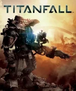 Titanfall