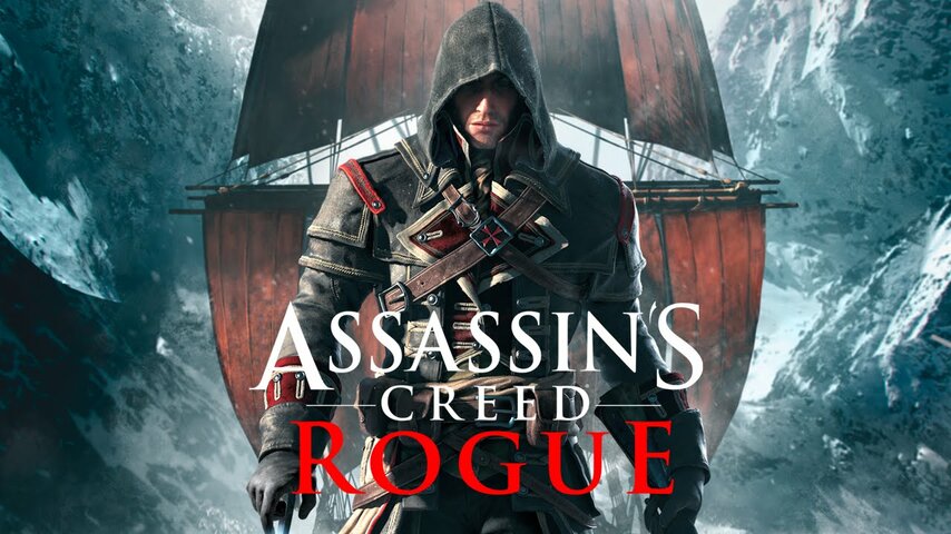 Assassin’s Creed: новости серии