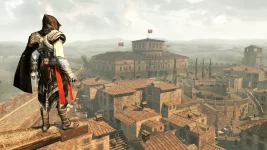 Assassins-Creed-II.webp