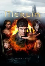 Мерлин / Merlin