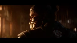 mk1_screenshot4.jpg