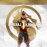 mk1_premium_edition_cover.webp