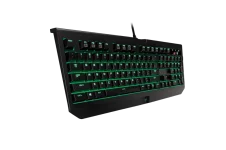 razer-blackwidow-gallery-04_2_1_.webp