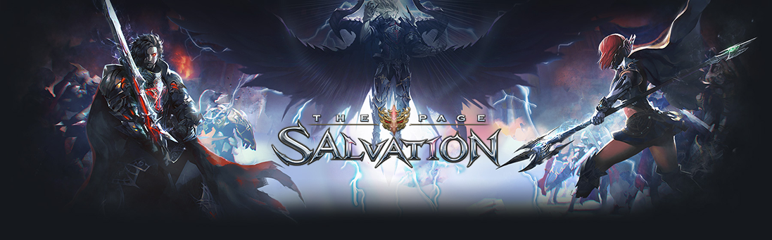 salvation.png