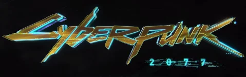 Cyberpunk 2077 Gameplay 48 минут