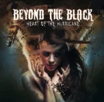 Beyond The Black - Heart Of The Hurricane (2018)