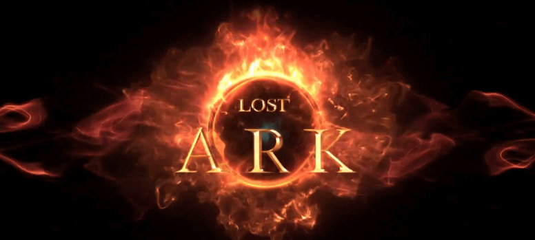 Покупка верифицированного корейского ОБТ аккаунта Lost Ark