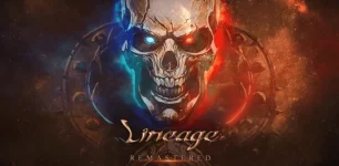 Lineage Remastered - анонс переиздания первой линейки