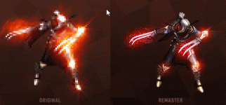 Lineage-Remastered-Updated-graphics-2[1].gif