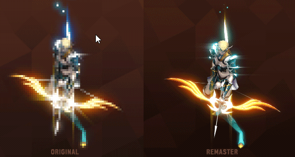 Lineage-Remastered-Updated-graphics-4[1].gif