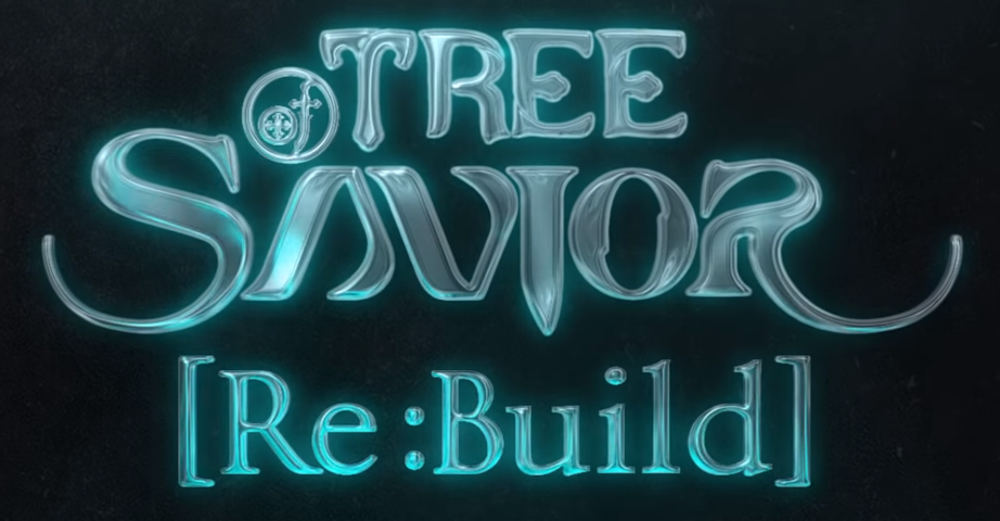 Tree of Savior Re: Build - глобальное обновление