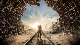 Metro Exodus уберут из Steam и сделают эксклюзивом для Epic Games Store