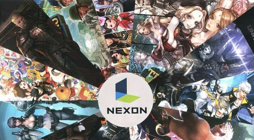 Tencent планирует купить Nexon на следующей неделе