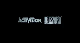 Проблемы в Blizzard серьезнее, чем мы думаем