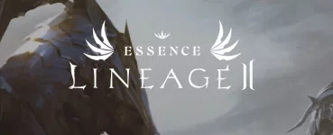 Lineage 2 Essence - официальные хай-рейты с автоботом