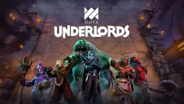 Dota Underlords - как поиграть уже сейчас