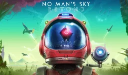 No Man's Sky Beyond - дежавю или на этот раз все получится?